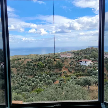 Frühstückspension Convento Dei Riformati *