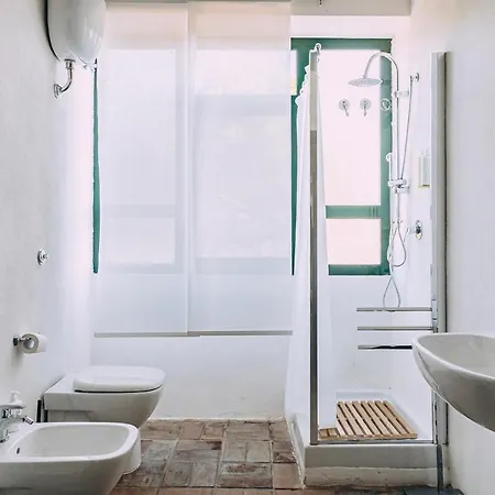 Convento Dei Riformati