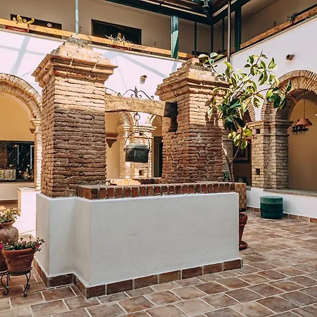 Bed & Breakfast Convento Dei Riformati *