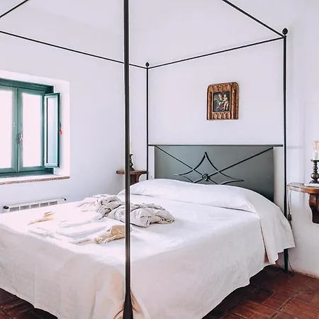 Convento Dei Riformati