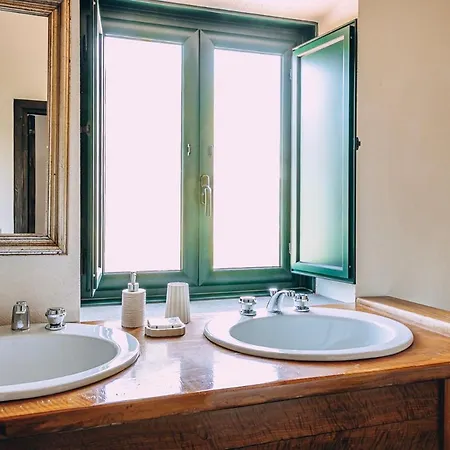 Frühstückspension Convento Dei Riformati *