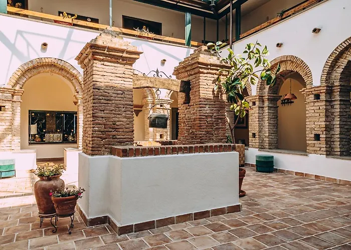 Frühstückspension Convento Dei Riformati *