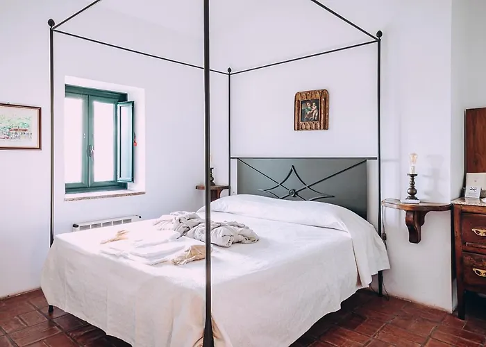 Convento Dei Riformati