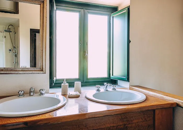 Frühstückspension Convento Dei Riformati *