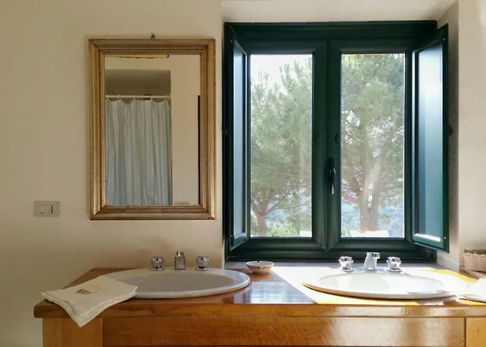 Convento Dei Riformati *